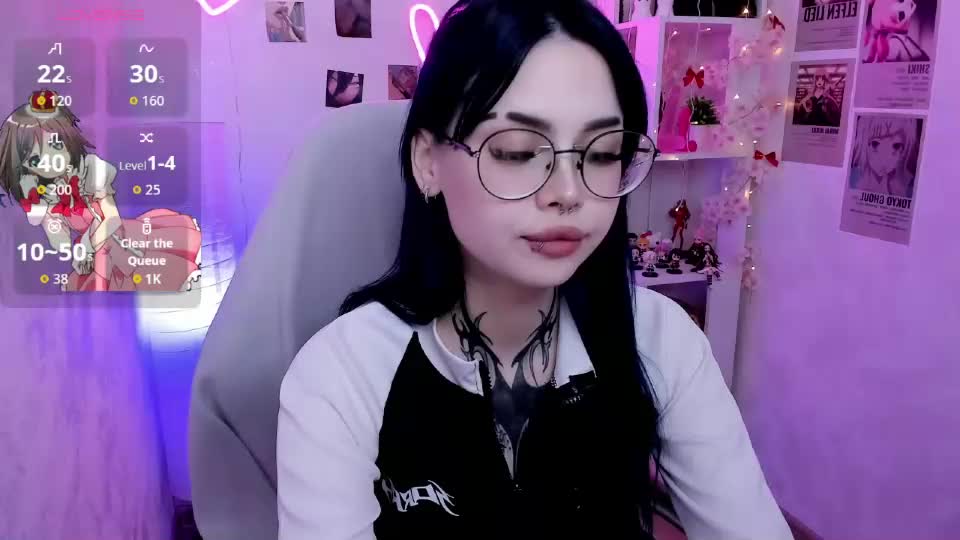 morana_batt Adult Chat September 25, 2026