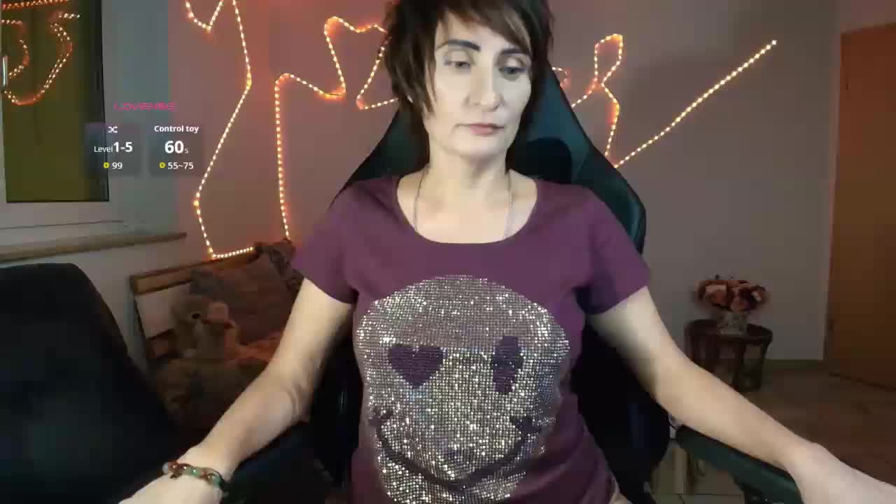 Balsamirovshitsa Adult Chat September 25, 2026