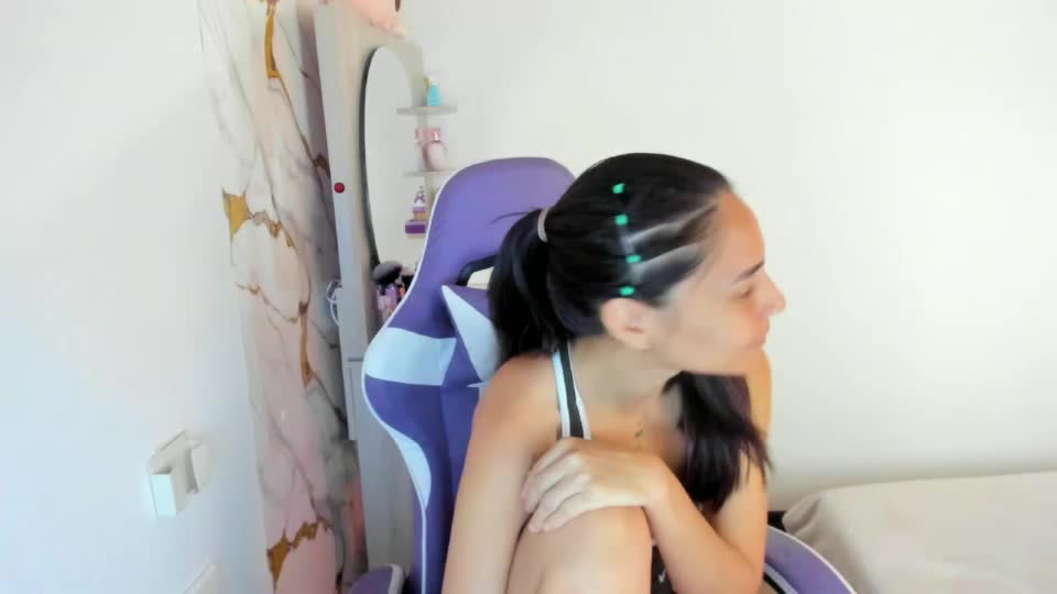 juliette_sweet05 Adult Chat September 25, 2026