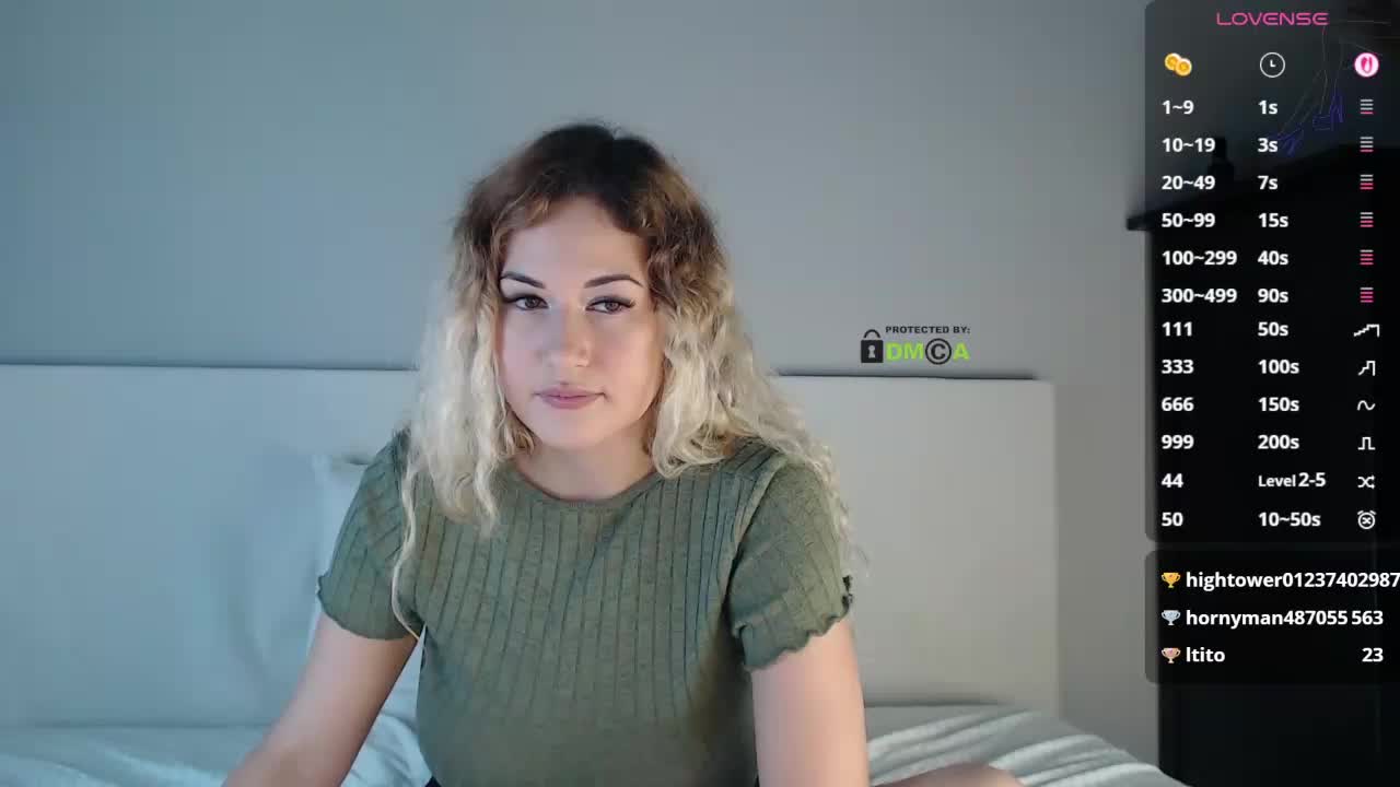 SydneySi Adult Chat September 25, 2026