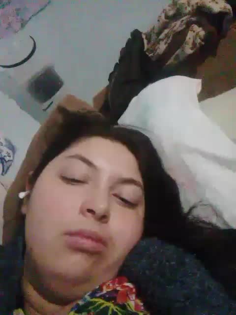 ZaraZaZa- Adult Chat September 25, 2026