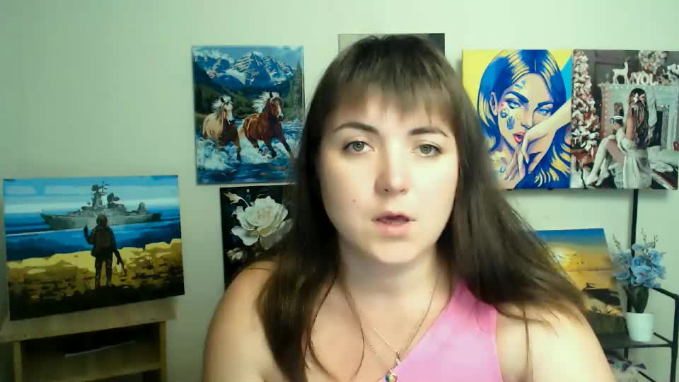 darina_m_ Adult Chat September 25, 2026