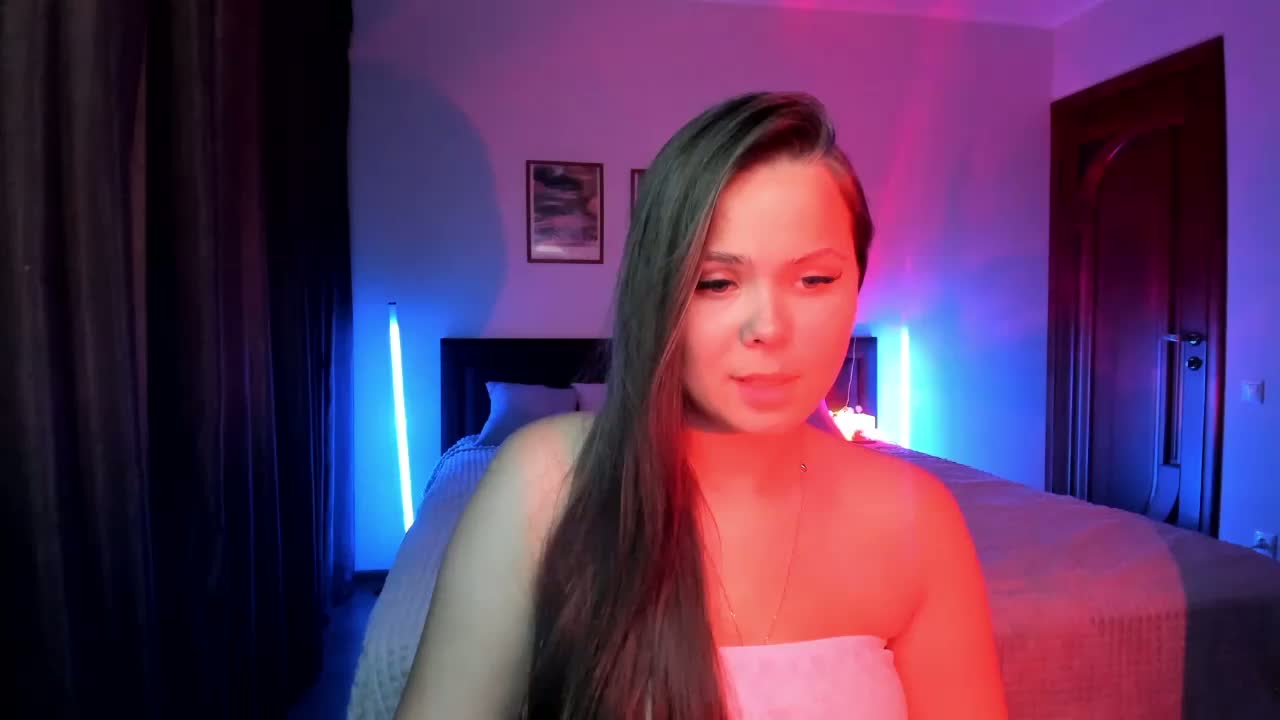 kirakiralove09 Adult Chat September 25, 2026