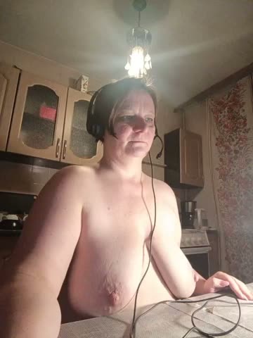 OlgaXXXL Adult Chat September 25, 2026