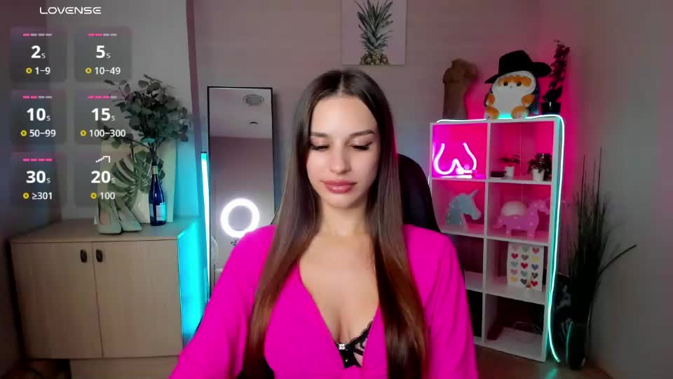 kristine_beauty Adult Chat September 25, 2026