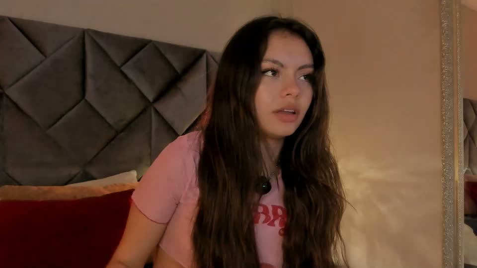 leizathompson Adult Chat September 25, 2026