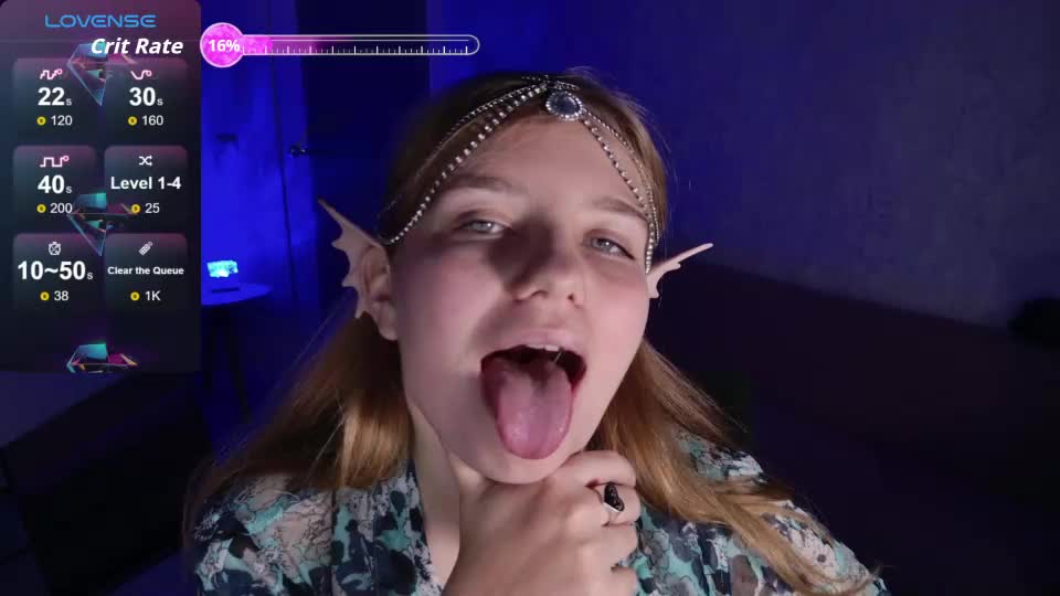 luna404 Adult Chat September 25, 2026