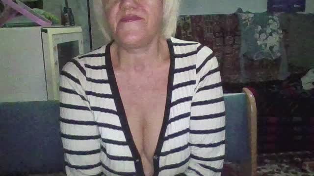 Success100 Adult Chat September 25, 2026