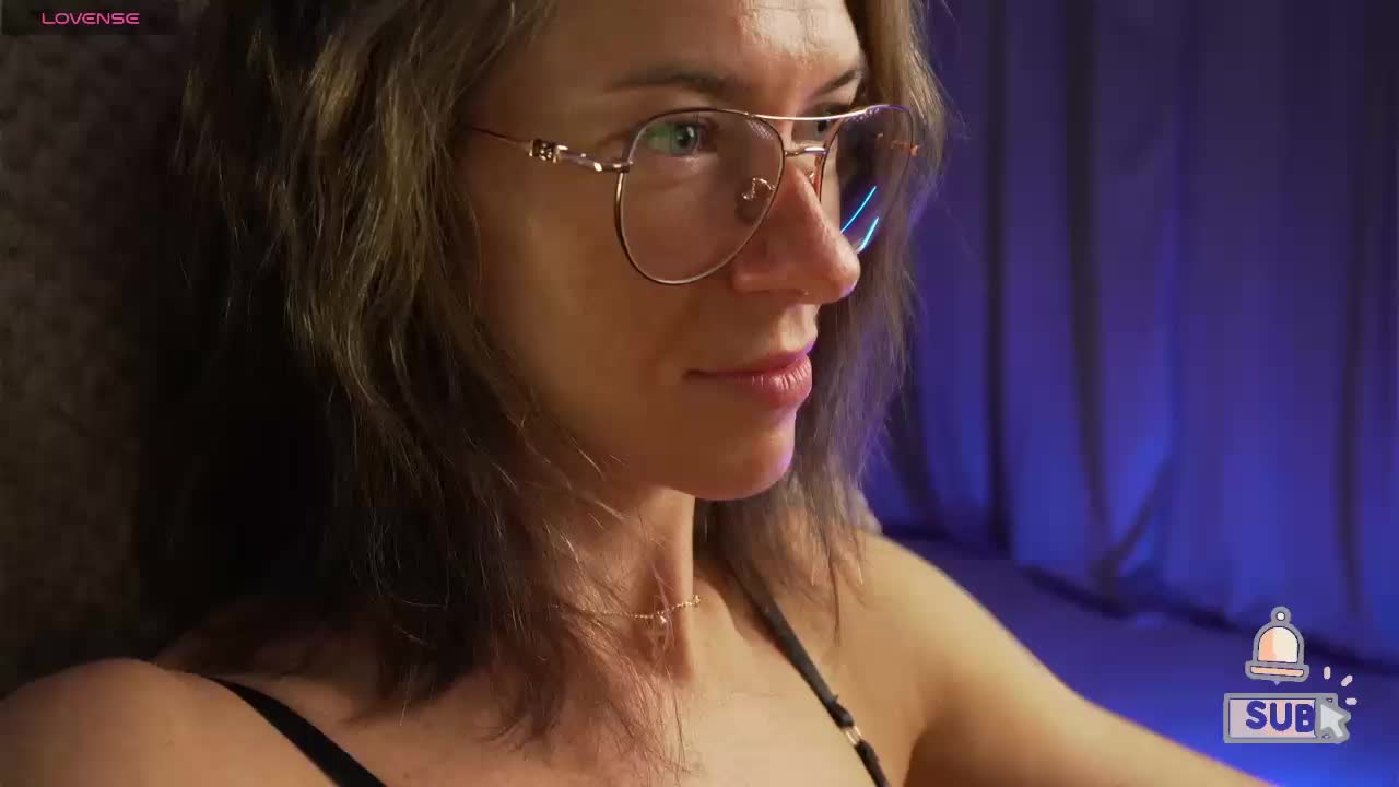 KatyKar Adult Chat September 25, 2026