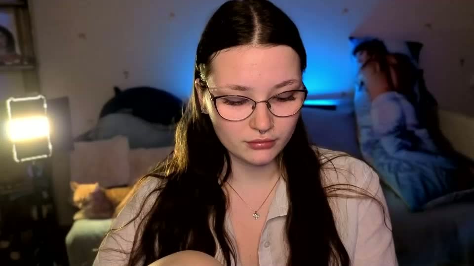 milliedoll Adult Chat September 25, 2026