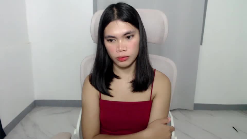 hot_pauline Adult Chat September 25, 2026