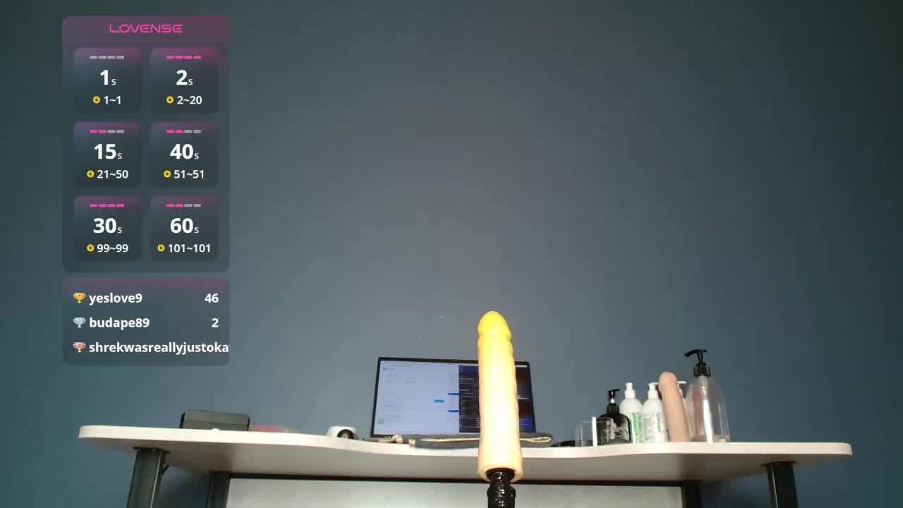 Victoria-Sun Adult Chat September 25, 2026