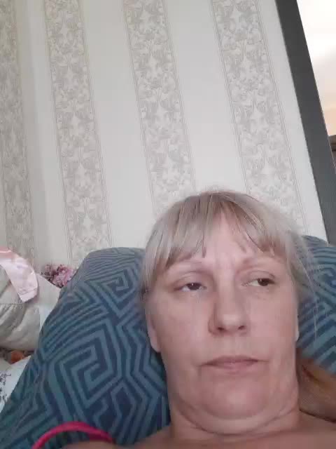 Zlykaa Adult Chat September 25, 2026