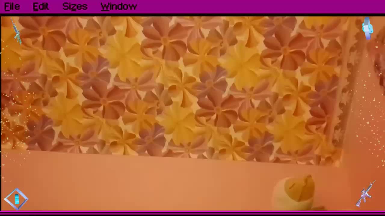 JeniceBoback Adult Chat September 25, 2026
