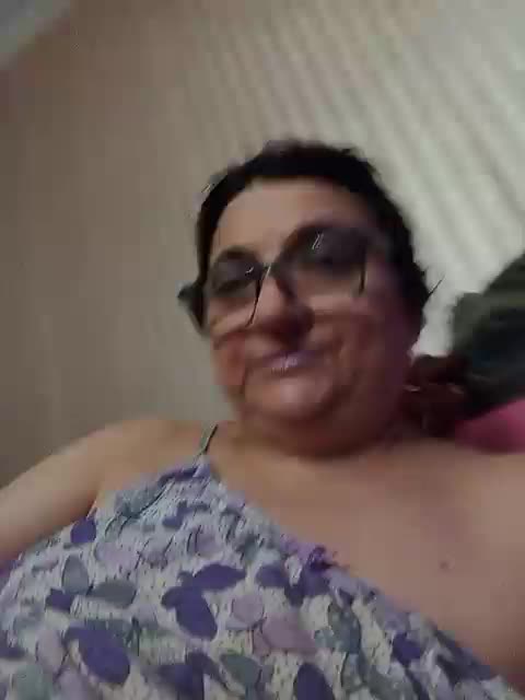 milisenta Adult Chat September 25, 2026