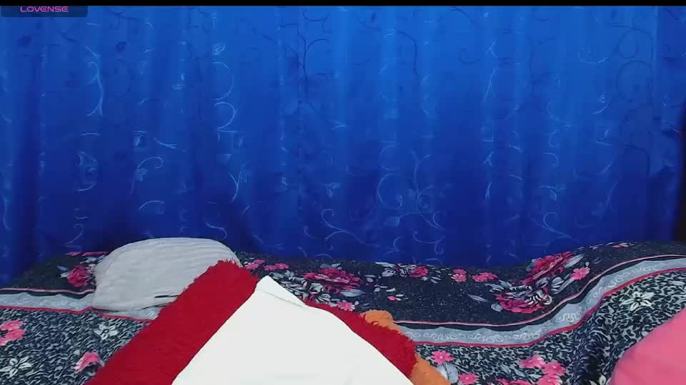 melika_sweet Adult Chat September 25, 2026