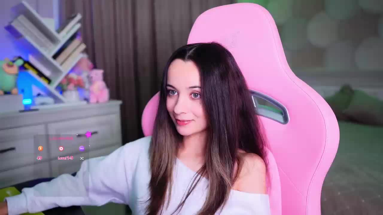 JuicyAngel Adult Chat September 25, 2026