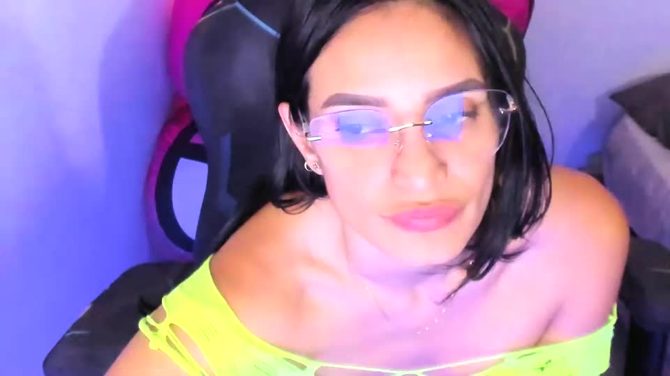 katiuska_doll_squirt Adult Chat September 25, 2026