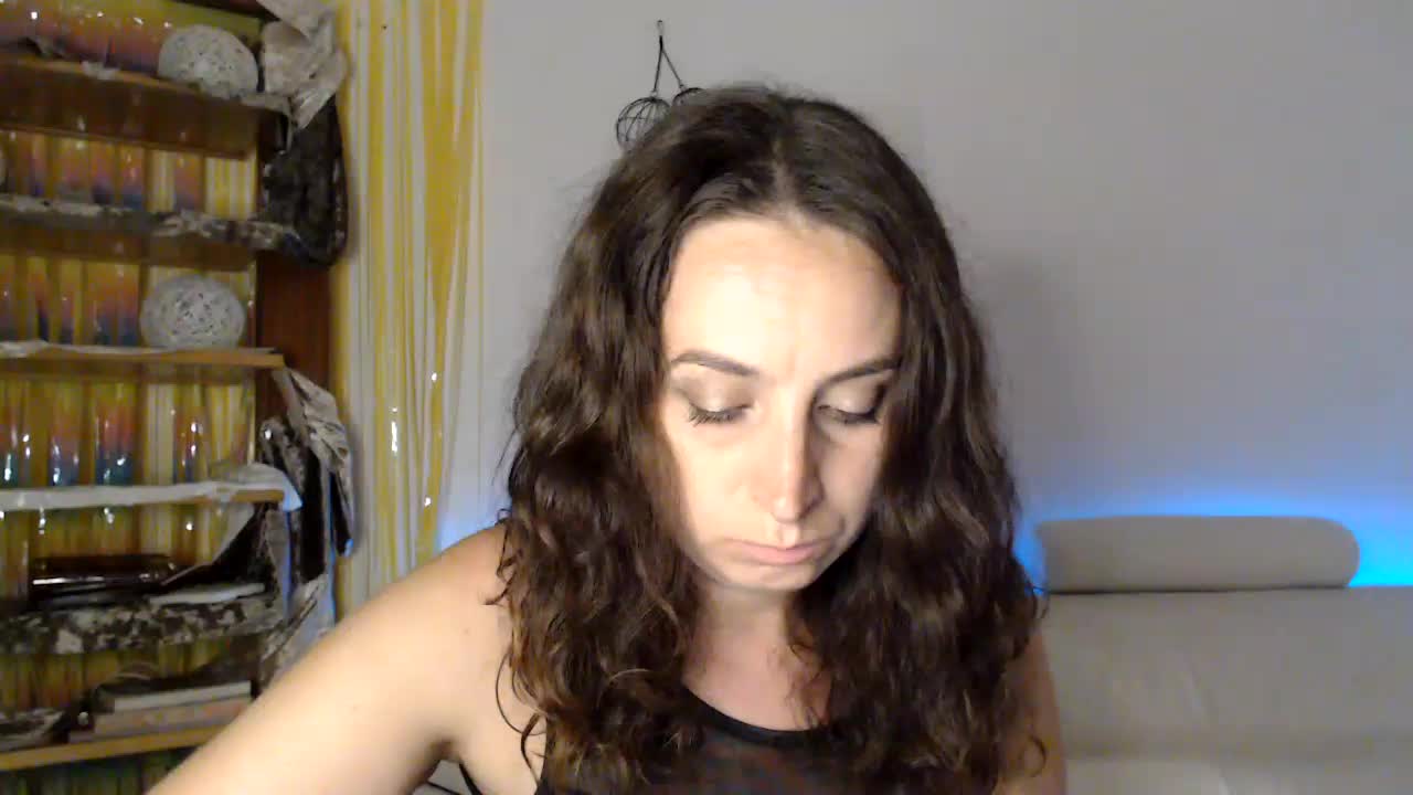 UWillMarryMyAss Adult Chat September 25, 2026