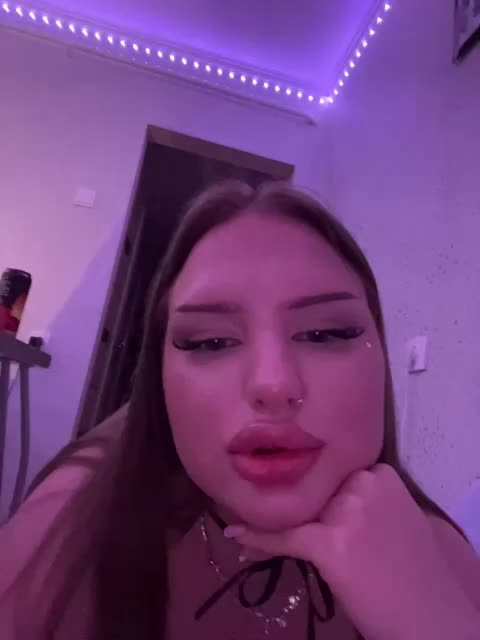 Vasilisasss Adult Chat September 25, 2026