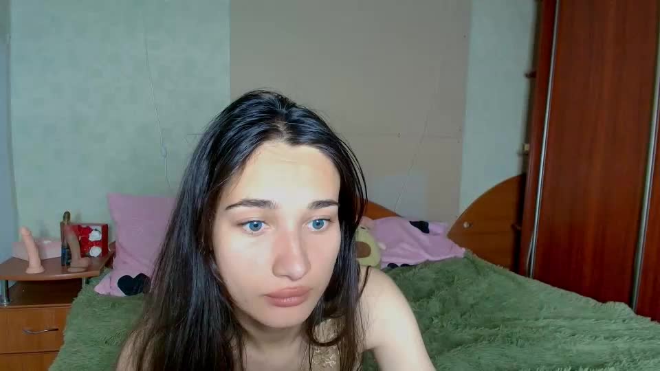 eleonoraa_sun Adult Chat September 25, 2026