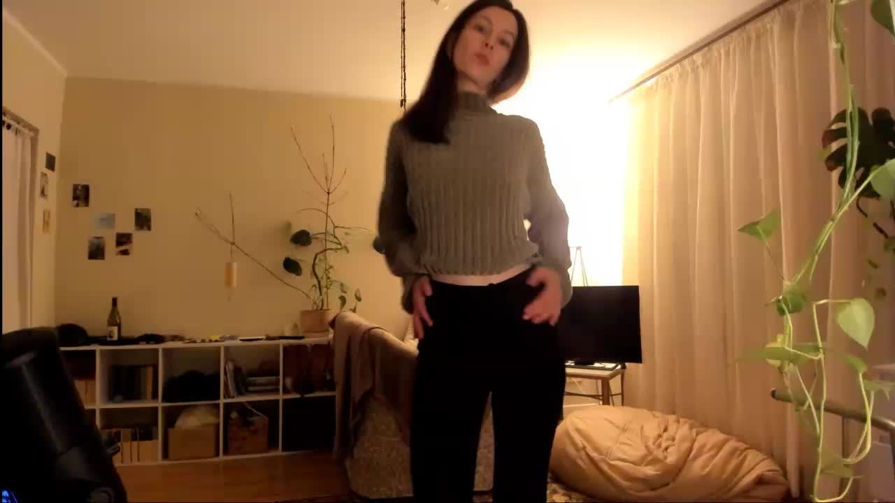 Sweet_Water Adult Chat September 25, 2026