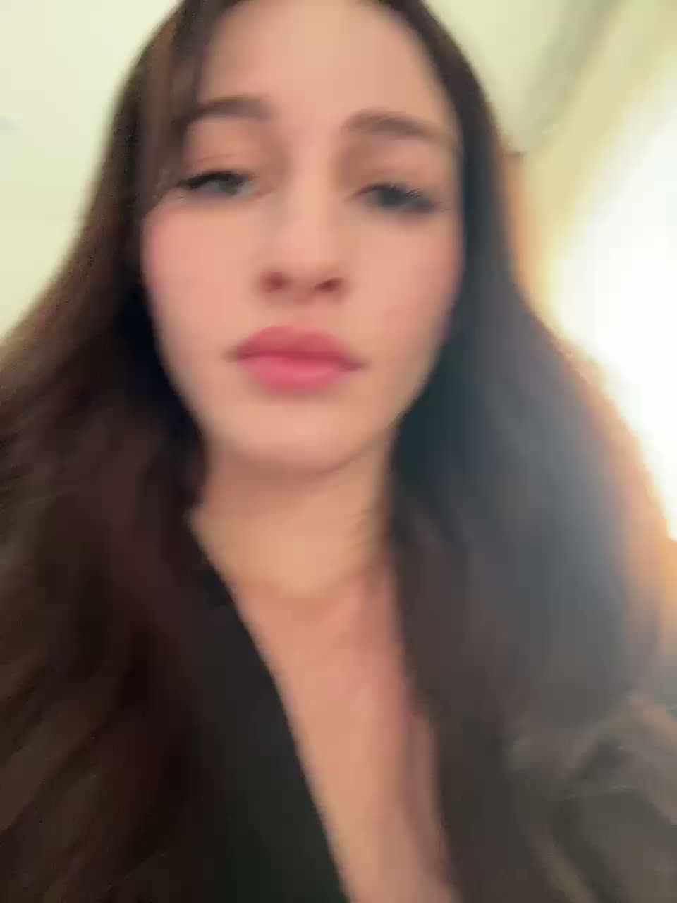 VictoriaBix Adult Chat September 25, 2026