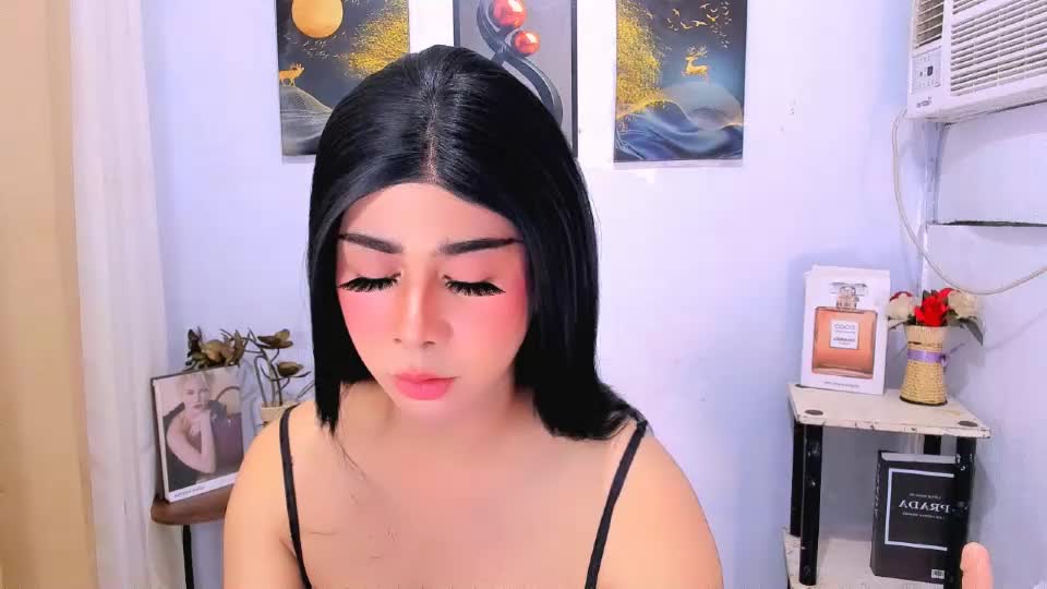 expensive_elise Adult Chat September 25, 2026