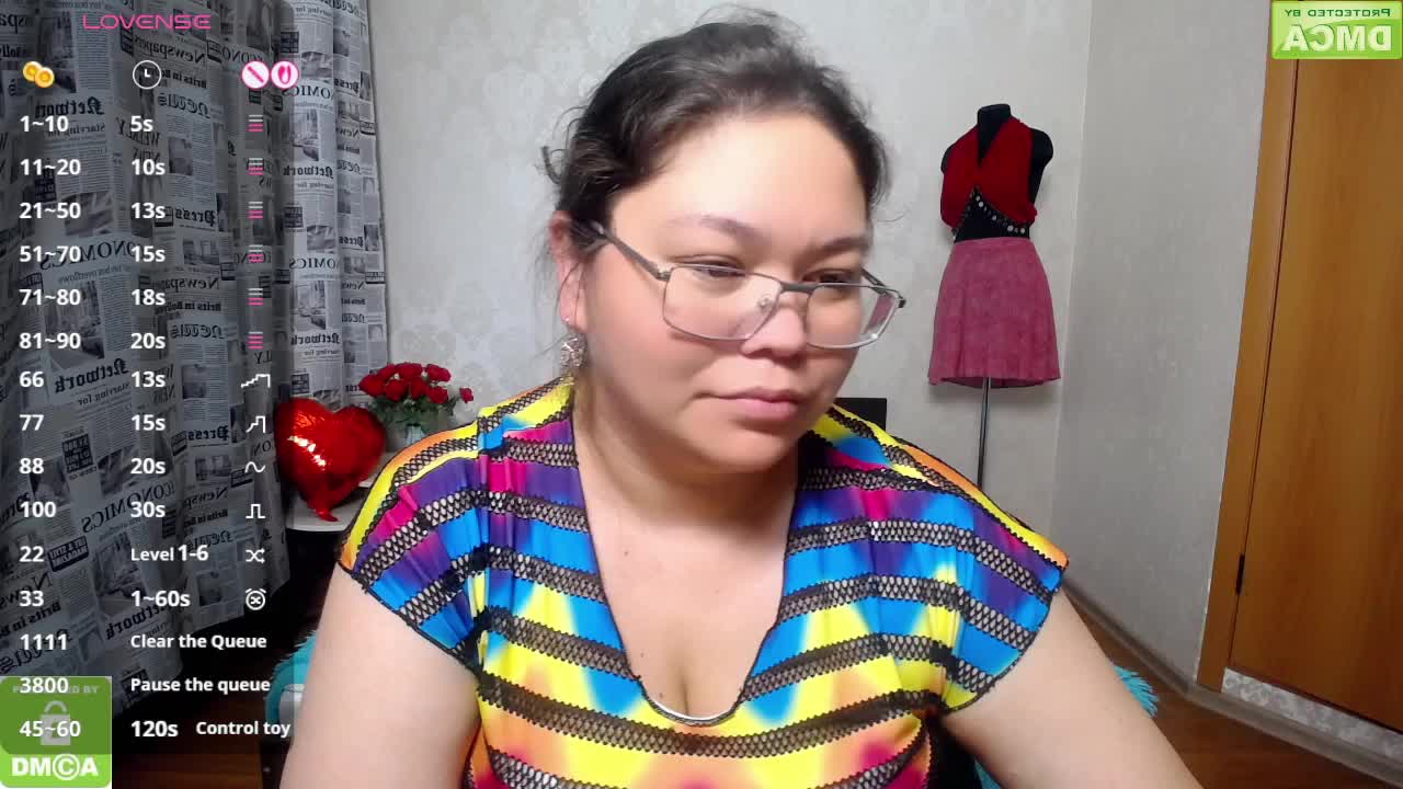 supersex-96 Adult Chat September 25, 2026