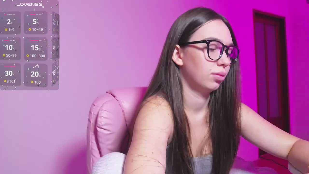 ArianaHotAriana Adult Chat September 25, 2026
