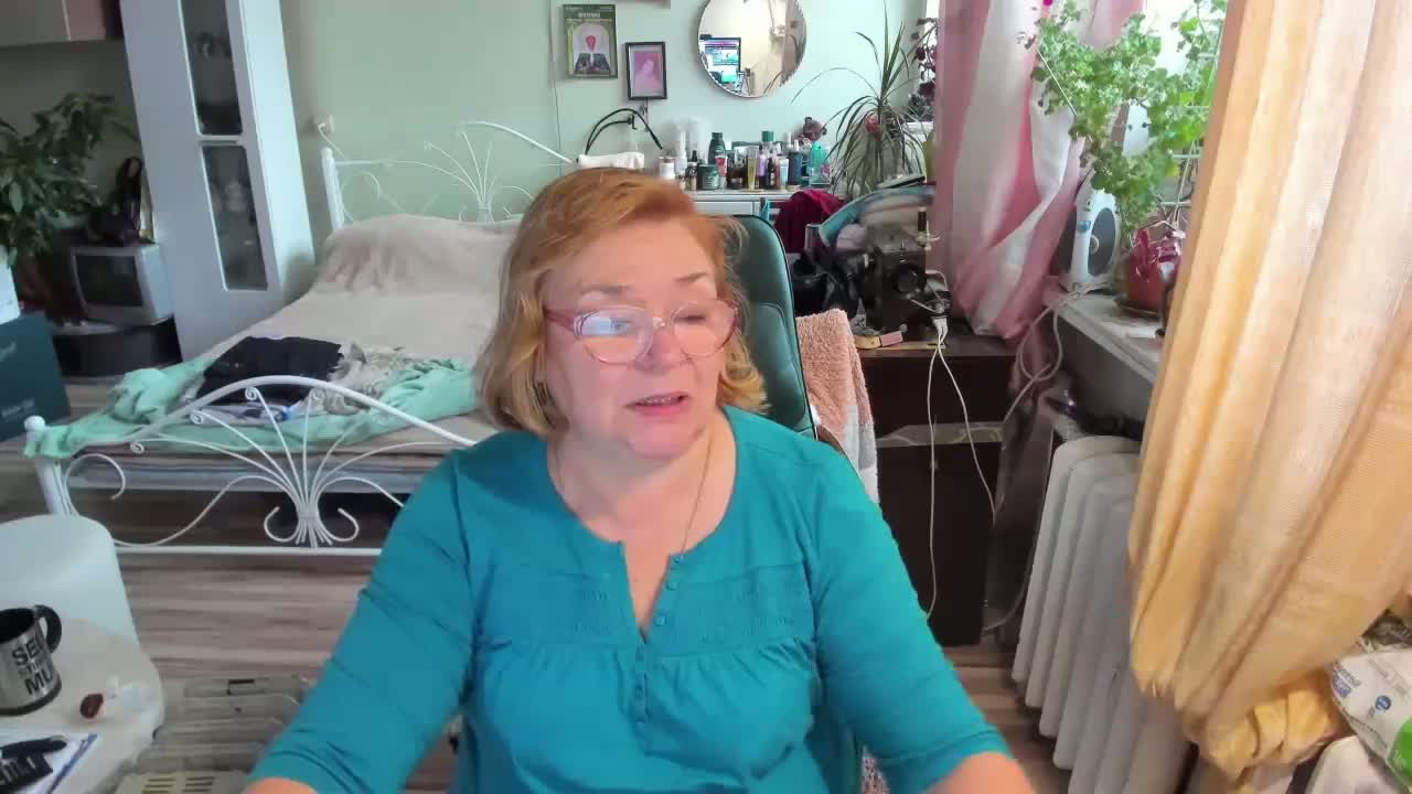 rekelme Adult Chat September 25, 2026