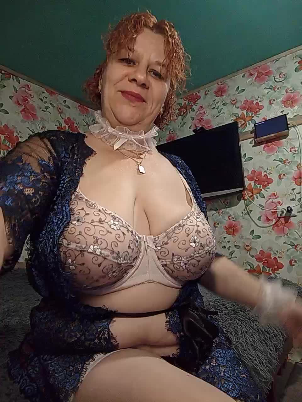 Private-LLIoy Adult Chat September 25, 2026