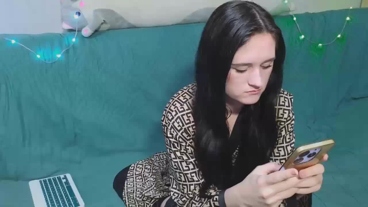EkateRriga Adult Chat September 25, 2026