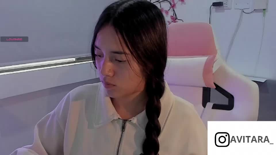 ava_broown Adult Chat September 25, 2026