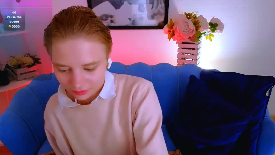 sookonstellita Adult Chat September 25, 2026