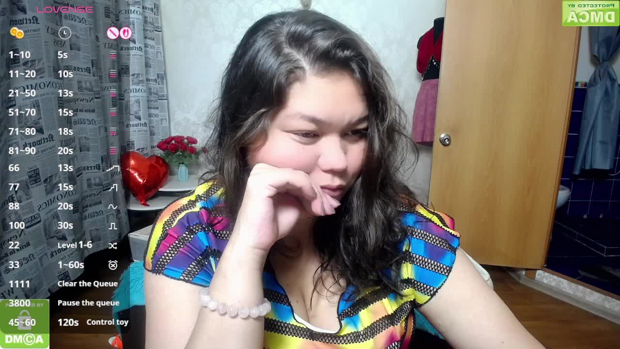 supersex-96 Adult Chat September 25, 2026