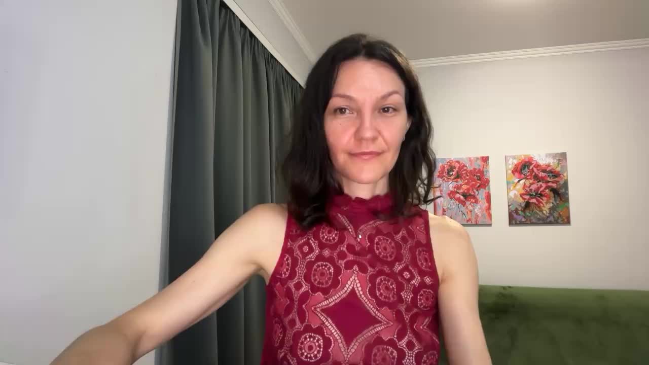 _lastochka_ Adult Chat September 25, 2026