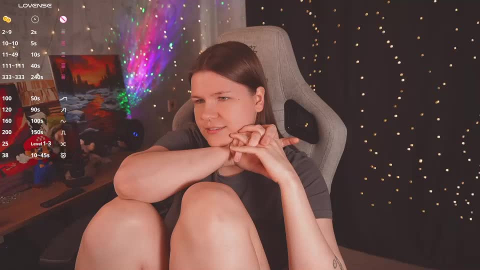 amberlyyy Adult Chat September 25, 2026