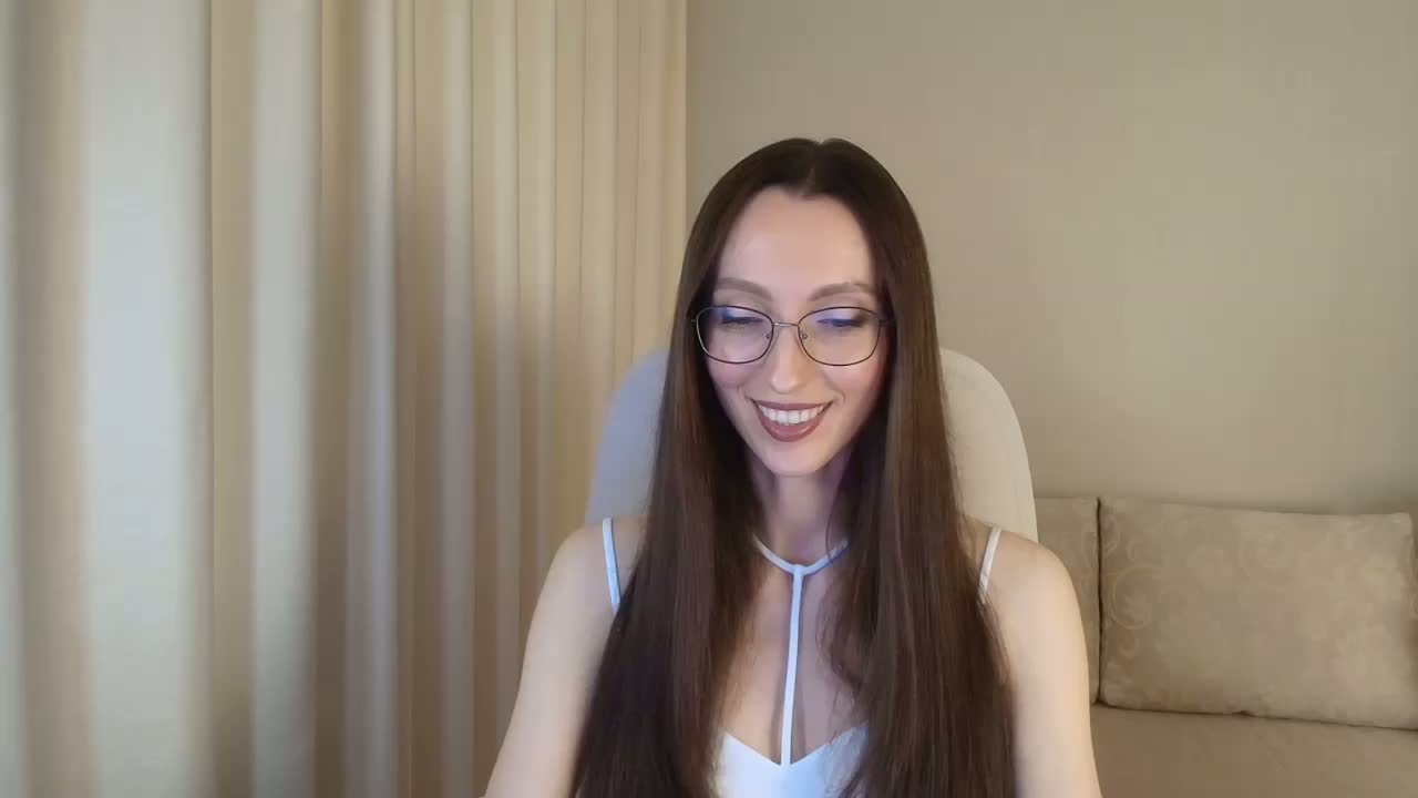 IceLady Adult Chat September 25, 2026