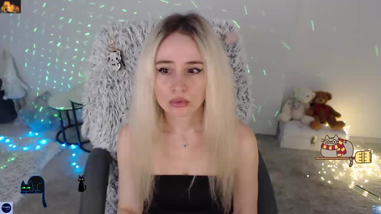 _Xyliganka777_ Adult Chat September 25, 2026