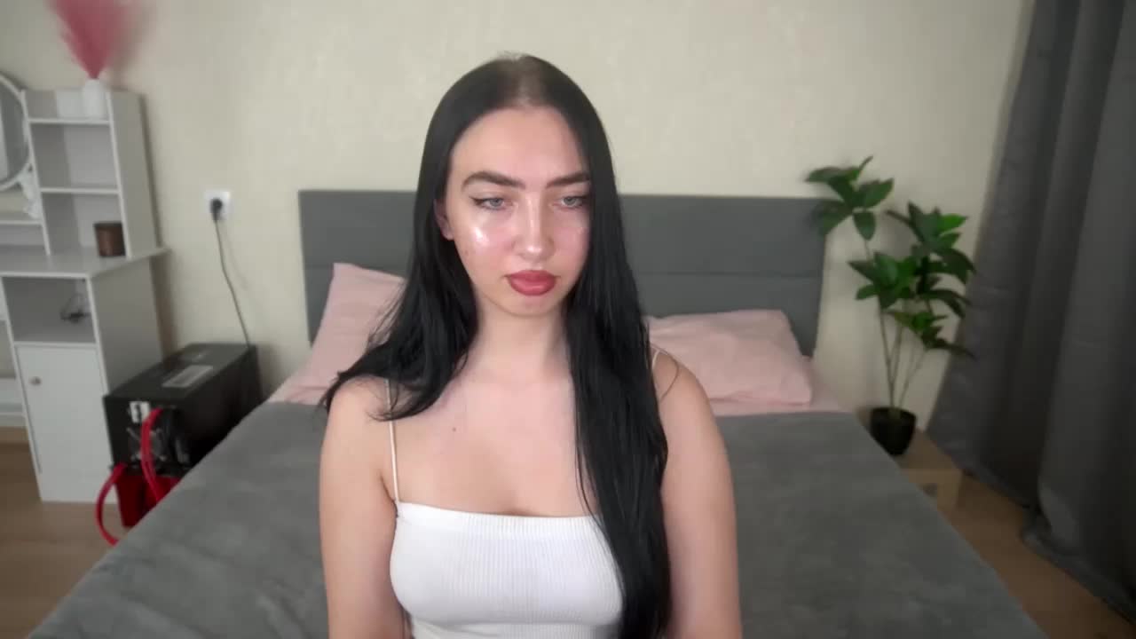WildKittenX Adult Chat September 25, 2026
