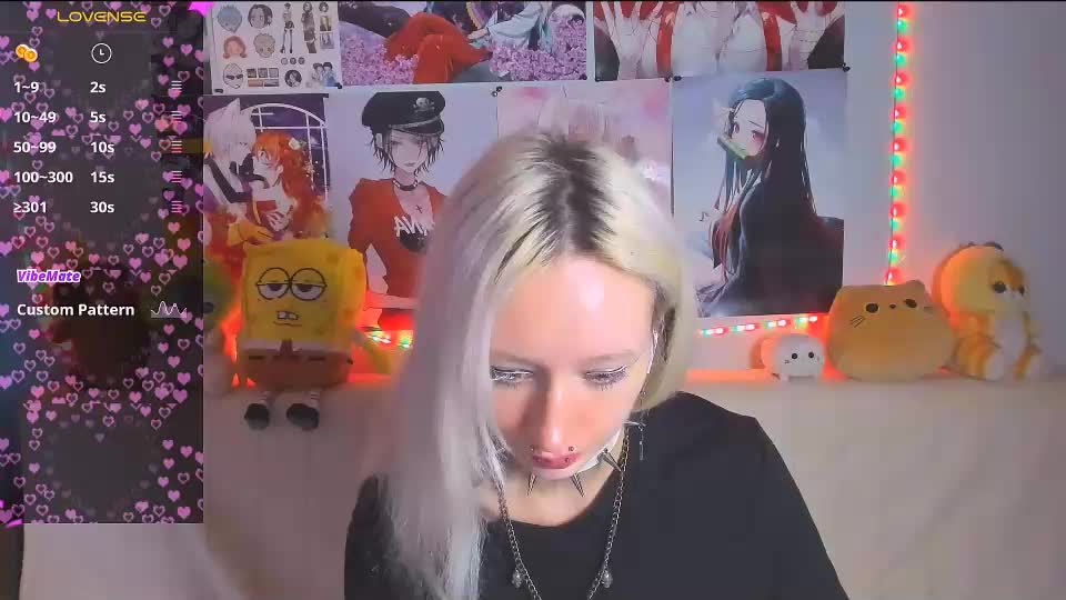 katia_nabiee Adult Chat September 25, 2026