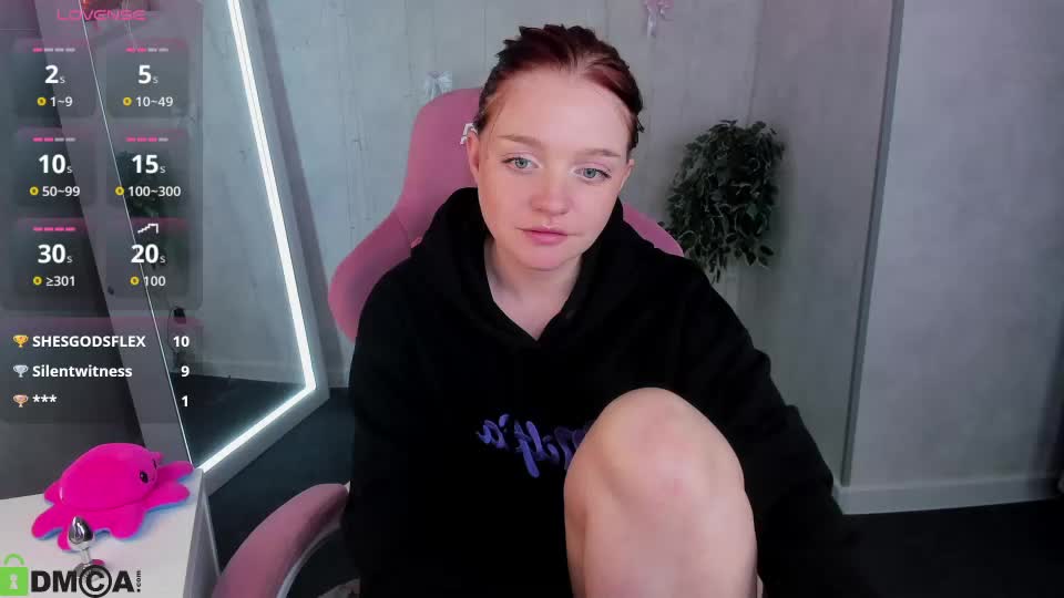 luccy_mullinss Adult Chat September 25, 2026