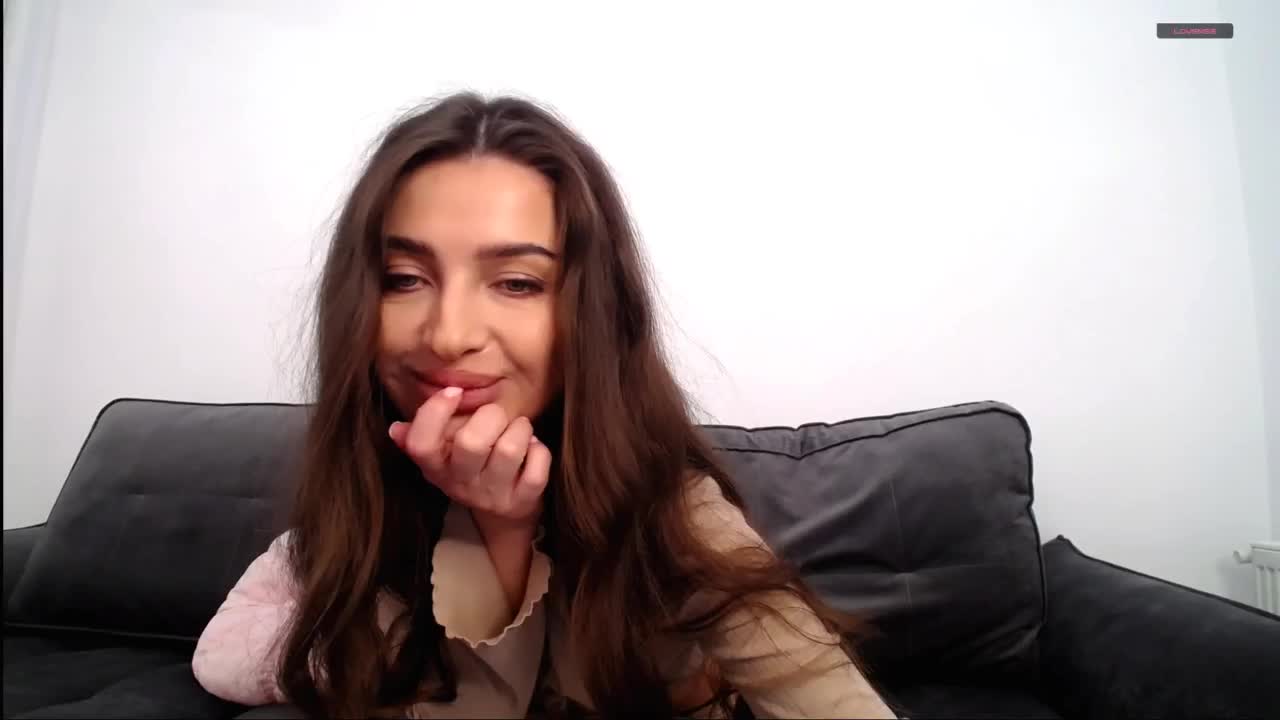 LauraBess Adult Chat September 25, 2026