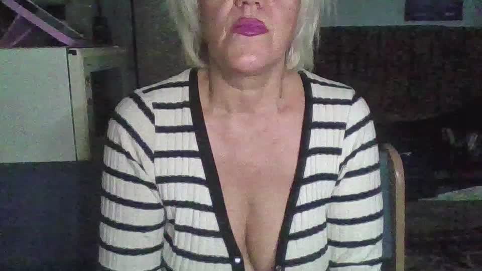 Success100 Adult Chat September 25, 2026