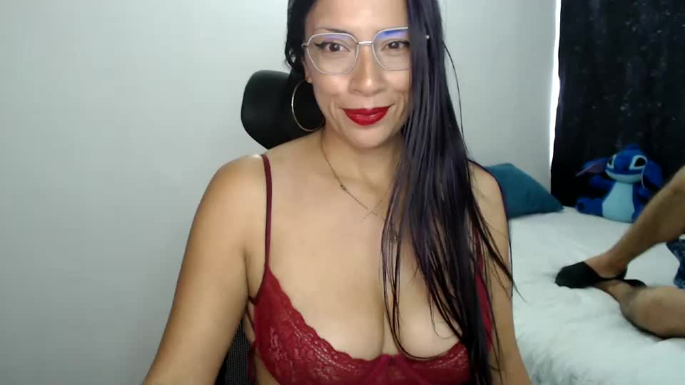 myc_sw_couple Adult Chat September 25, 2026