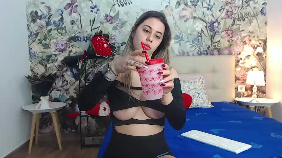rosediamond06 Adult Chat September 25, 2026