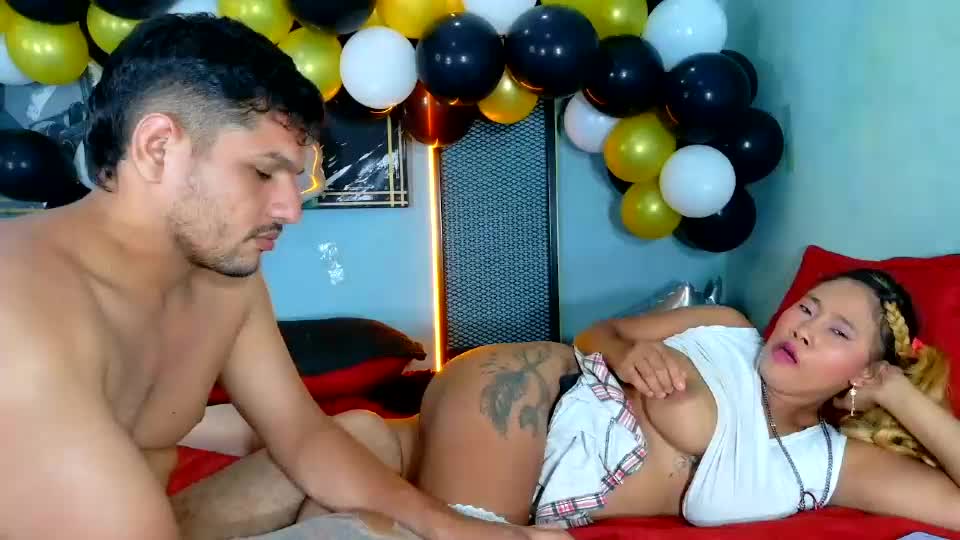 hornyshow1 Adult Chat September 25, 2026