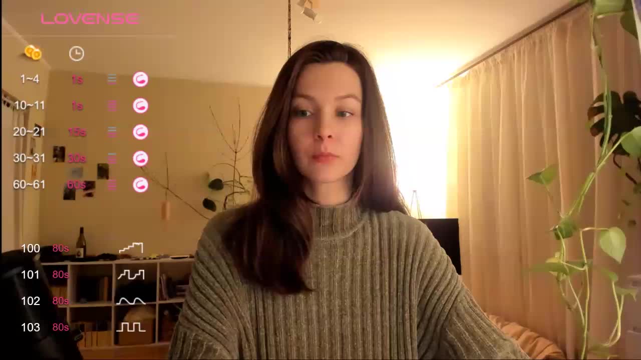 Sweet_Water Adult Chat September 25, 2026