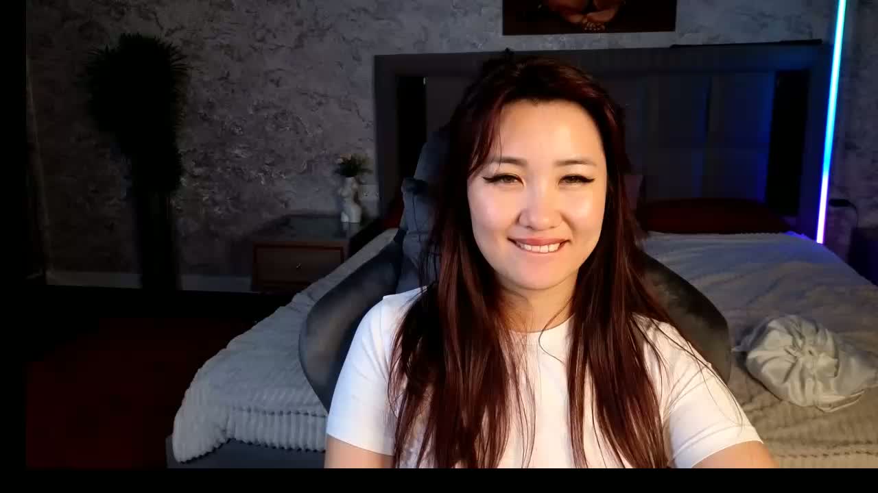 Yukiyasunshine Adult Chat September 25, 2026
